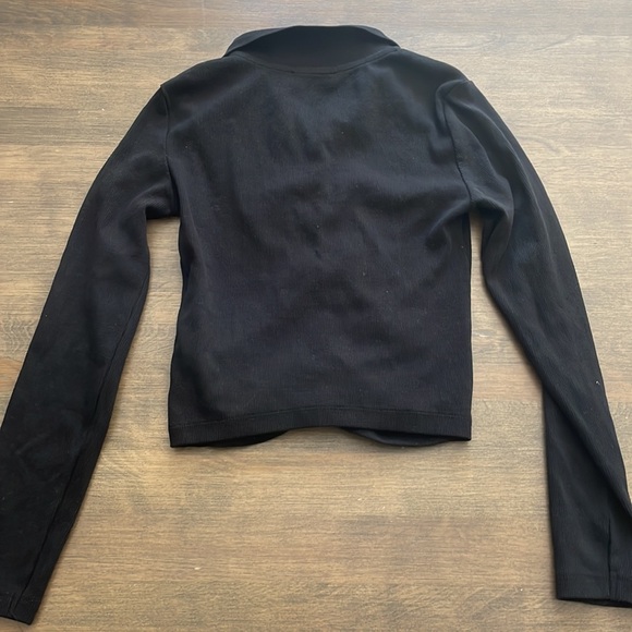 Zara longsleeve - Picture 4 of 4